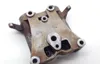Front Rear Cylinder Head Set 2000 Harley Road King Classic EFI FLHRCI 1837 x