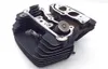 Front Rear Cylinder Head Set 2000 Harley Road King Classic EFI FLHRCI 1837 x