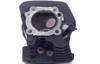 Front Rear Cylinder Head Set 2000 Harley Road King Classic EFI FLHRCI 1837 x