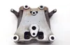 Front Rear Cylinder Head Set 2000 Harley Road King Classic EFI FLHRCI 1837 x