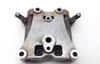 Front Rear Cylinder Head Set 2000 Harley Road King Classic EFI FLHRCI 1837 x