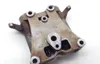 Front Rear Cylinder Head Set 2000 Harley Road King Classic EFI FLHRCI 1837 x