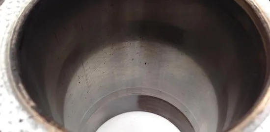 Front Rear Cylinder Jug Set 2000 Harley Road King Classic EFI FLHRCI 1837 PARTS 3