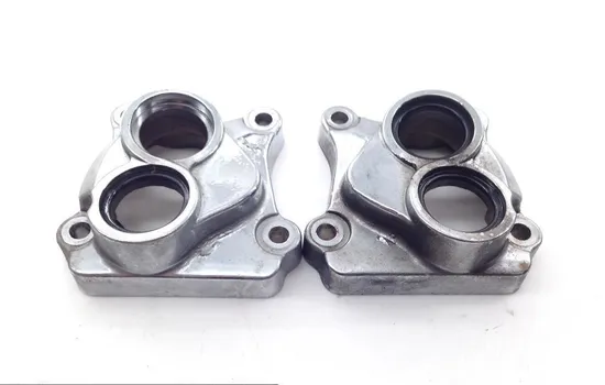 Push Rods Tubes and Lifters 00 Harley Road King Classic EFI FLHRCI 1837 x