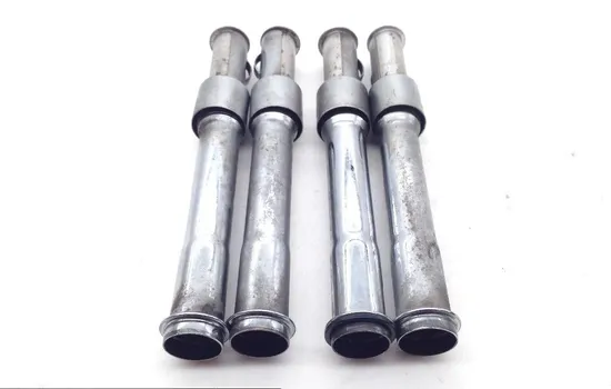 Push Rods Tubes and Lifters 00 Harley Road King Classic EFI FLHRCI 1837 x