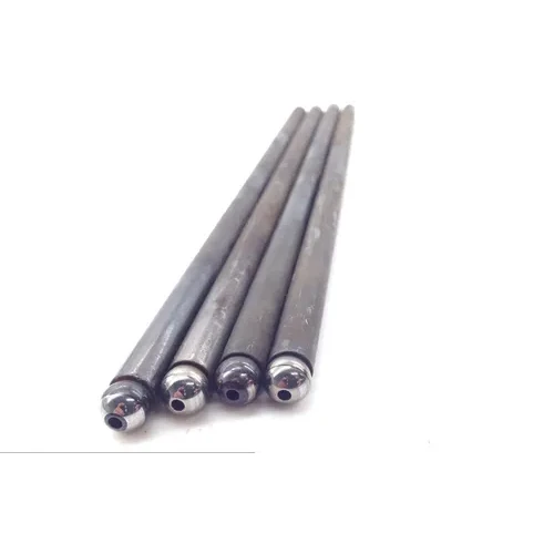 Push Rods Tubes and Lifters 00 Harley Road King Classic EFI FLHRCI 1837 x 7