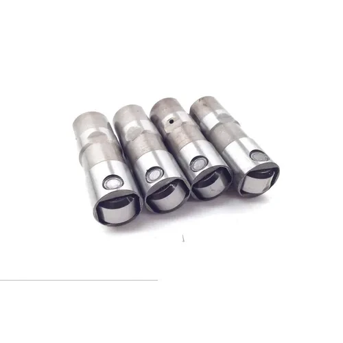 Push Rods Tubes and Lifters 00 Harley Road King Classic EFI FLHRCI 1837 x 5