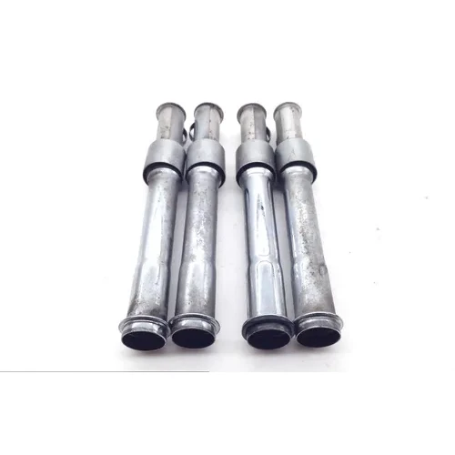 Push Rods Tubes and Lifters 00 Harley Road King Classic EFI FLHRCI 1837 x 10