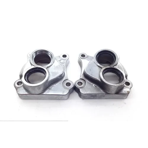 Push Rods Tubes and Lifters 00 Harley Road King Classic EFI FLHRCI 1837 x 9