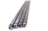 Push Rods Tubes and Lifters 00 Harley Road King Classic EFI FLHRCI 1837 x