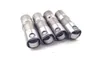 Push Rods Tubes and Lifters 00 Harley Road King Classic EFI FLHRCI 1837 x