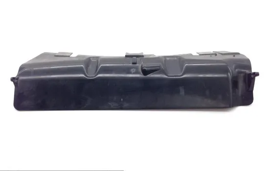 Engine Radiator Cooling Fan 2004 Suzuki GSXR600 1851