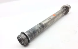 Rear Wheel Axle 2009 Yamaha YZF R6 1839A