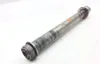 Rear Wheel Axle 2009 Yamaha YZF R6 1839A
