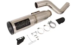 Vance Hines Adventure Hi Output 450