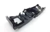 Rear Battery Tail Under Tray Cover 2009 Yamaha YZF R6 1839A x
