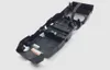 Rear Battery Tail Under Tray Cover 2009 Yamaha YZF R6 1839A x
