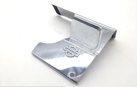 Misc Bracket Set 2001 Harley-Davidson Road King EFI FLHRI 1824