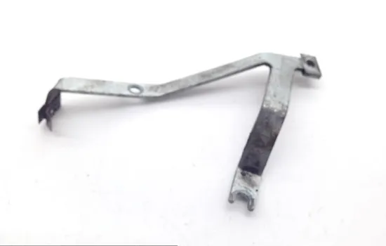 Misc Bracket Set 2001 Harley-Davidson Road King EFI FLHRI 1824