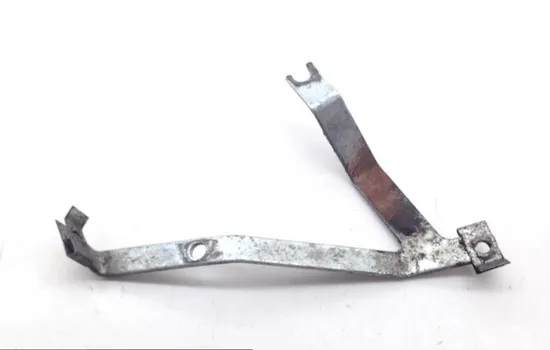 Misc Bracket Set 2001 Harley-Davidson Road King EFI FLHRI 1824