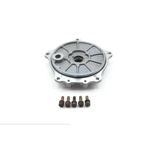 Stator Mount Plate 2010 Polaris Ranger 400 4X4 1854 3