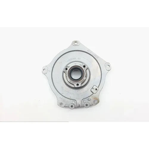 Stator Mount Plate 2010 Polaris Ranger 400 4X4 1854 8
