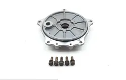 Stator Mount Plate 2010 Polaris Ranger 400 4X4 1854