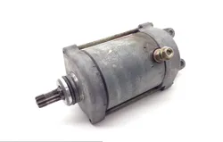 CBR 900RR Electric Starter Motor From 1997 Honda