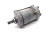 CBR 900RR Electric Starter Motor From 1997 Honda