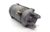 CBR 900RR Electric Starter Motor From 1997 Honda