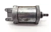 CBR 900RR Electric Starter Motor From 1997 Honda