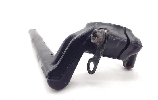 CBR 900RR Left Clip On Clip Side Handle Bar From 1997 Honda