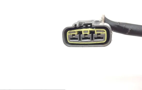 Engine Stator Generator 2009 Kawasaki Ninja ZX6R ZX600R 1835