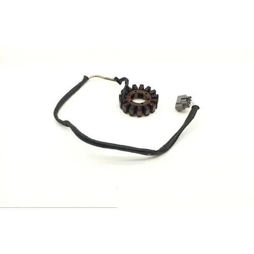 Engine Stator Generator 2009 Kawasaki Ninja ZX6R ZX600R 1835 3