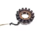 Engine Stator Generator 2009 Kawasaki Ninja ZX6R ZX600R 1835