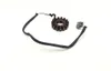 Engine Stator Generator 2009 Kawasaki Ninja ZX6R ZX600R 1835