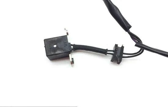 Engine Stator Pickup Coil 2009 Kawasaki Ninja ZX6R ZX600R 1835