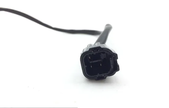 Engine Stator Pickup Coil 2009 Kawasaki Ninja ZX6R ZX600R 1835