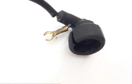 Engine Stator Pickup Coil 2009 Kawasaki Ninja ZX6R ZX600R 1835