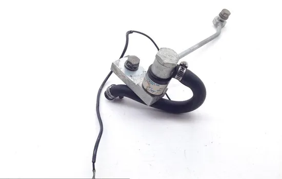 Front Fork Air Control Valve Assembly 1993 Harley Electra Glide Sport FLHS 1809