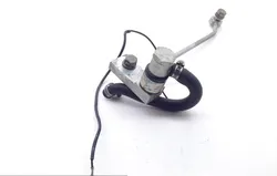 Front Fork Air Control Valve Assembly 1993 Harley Electra Glide Sport FLHS 1809