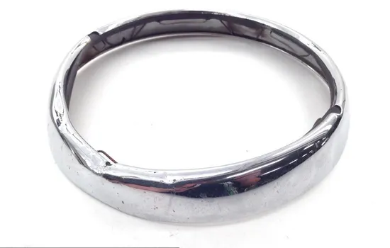 Headlight Front Headlamp 1993 Harley-Davidson Electra Glide Sport FLHS 1809 x