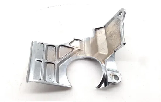 Misc Bracket Set 1993 Harley-Davidson Electra Glide Sport FLHS 1809