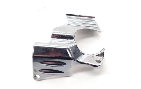 Misc Bracket Set 1993 Harley-Davidson Electra Glide Sport FLHS 1809