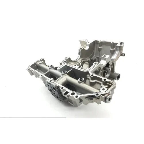Upper Lower Center Cases Case 1998 Suzuki GSXR600 1815 5