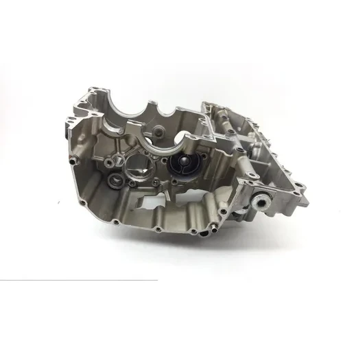 Upper Lower Center Cases Case 1998 Suzuki GSXR600 1815 9