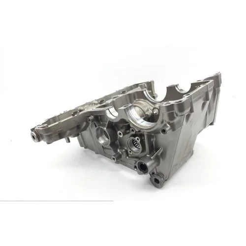 Upper Lower Center Cases Case 1998 Suzuki GSXR600 1815 7