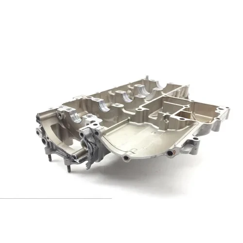 Upper Lower Center Cases Case 1998 Suzuki GSXR600 1815 15