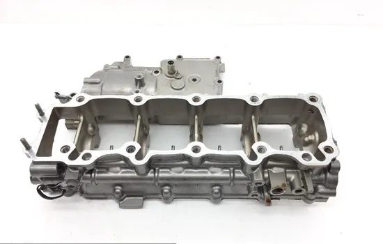 Upper Lower Center Cases Case 1998 Suzuki GSXR750 1815