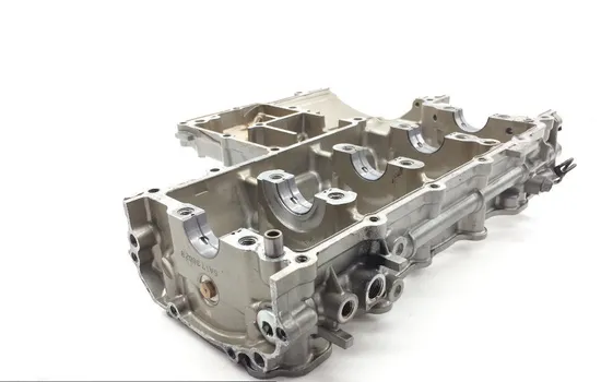 Upper Lower Center Cases Case 1998 Suzuki GSXR750 1815